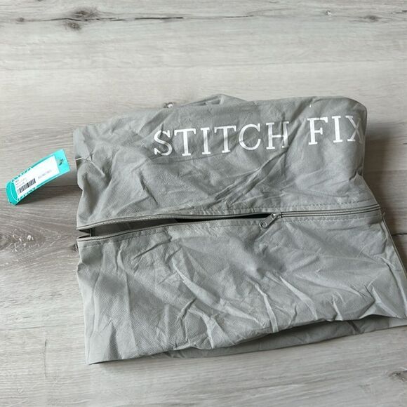 Mia‎ Macy Loader Burgundy Size 7 Stitch Fix Nwt in packaging - Picture 2 of 8